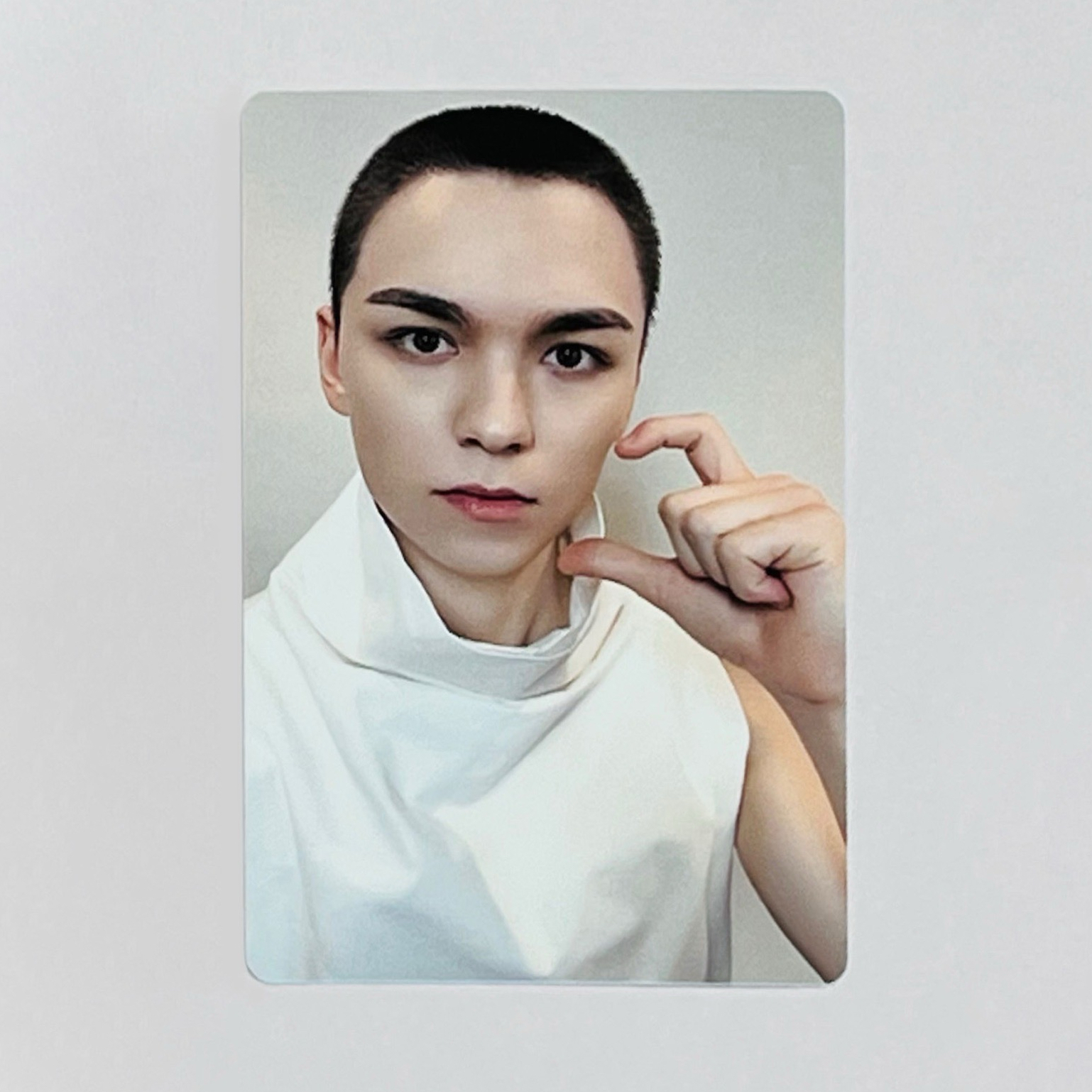 崔啵 _New仁川場限