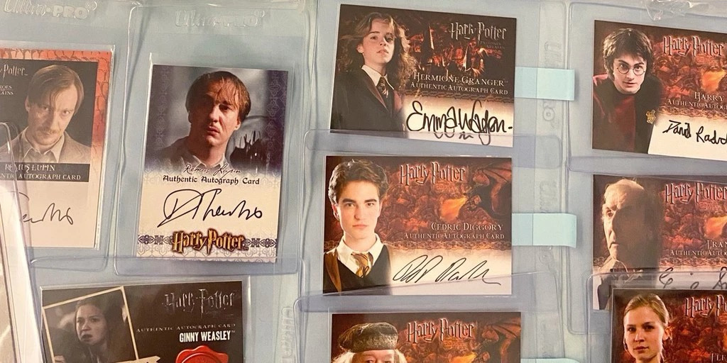 ⚡️FreeDobby（取貨後含當日三天內未撥款設黑名單）