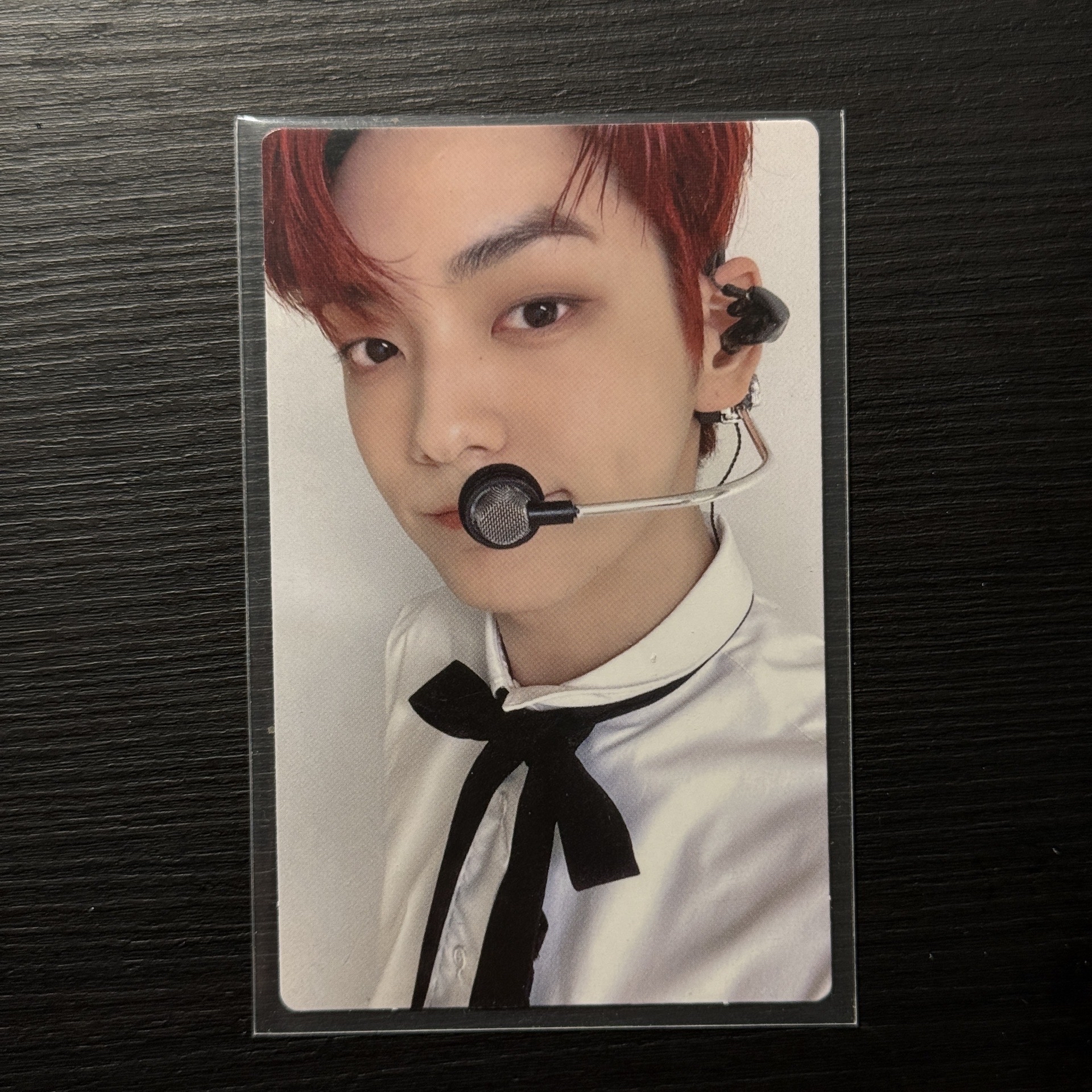 22回憶錄 隨機卡DVD版