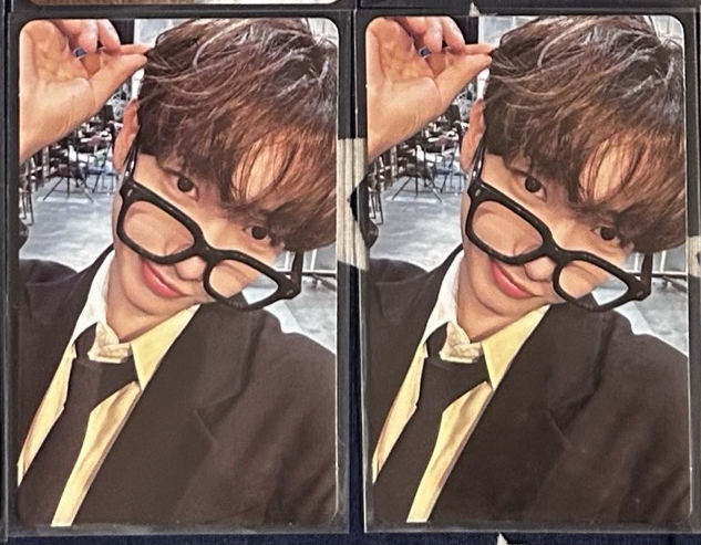 ⚪️🐶weverse預售