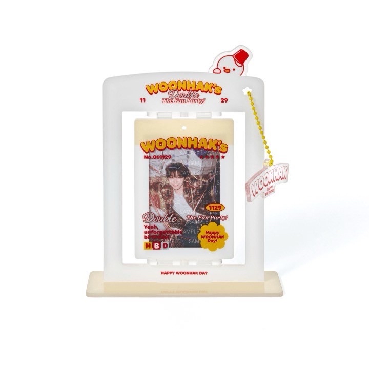 雲鶴生日立牌$590免二補