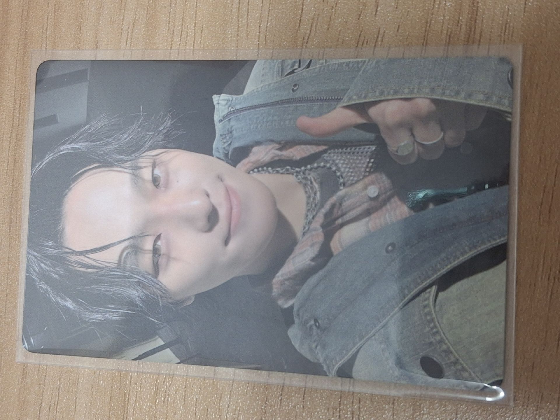 正規五wvs特典燦