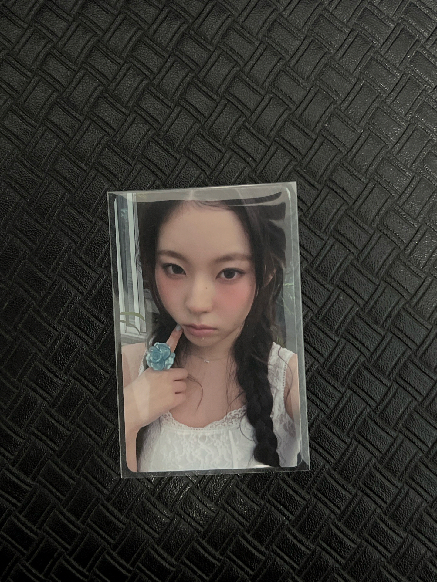 NSWER VACATION fans 線上 滿額卡 戳臉 圭