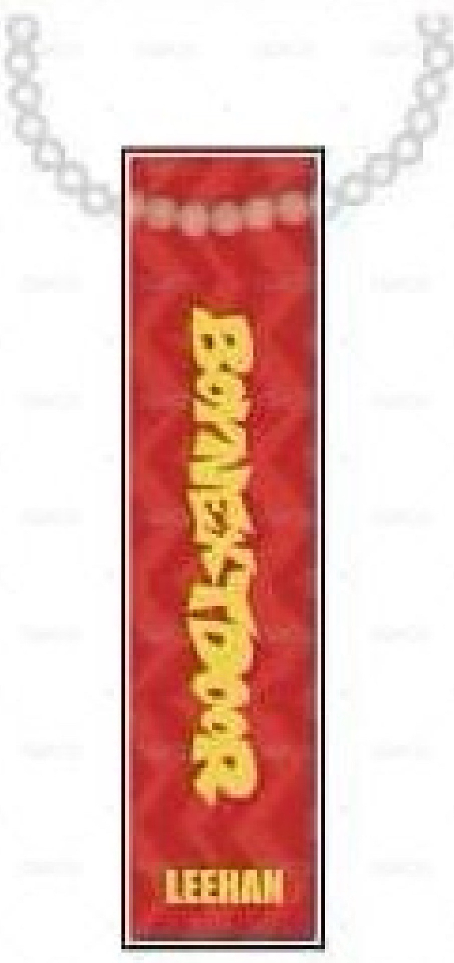 Knock On 日本巡迴 吊飾扭蛋