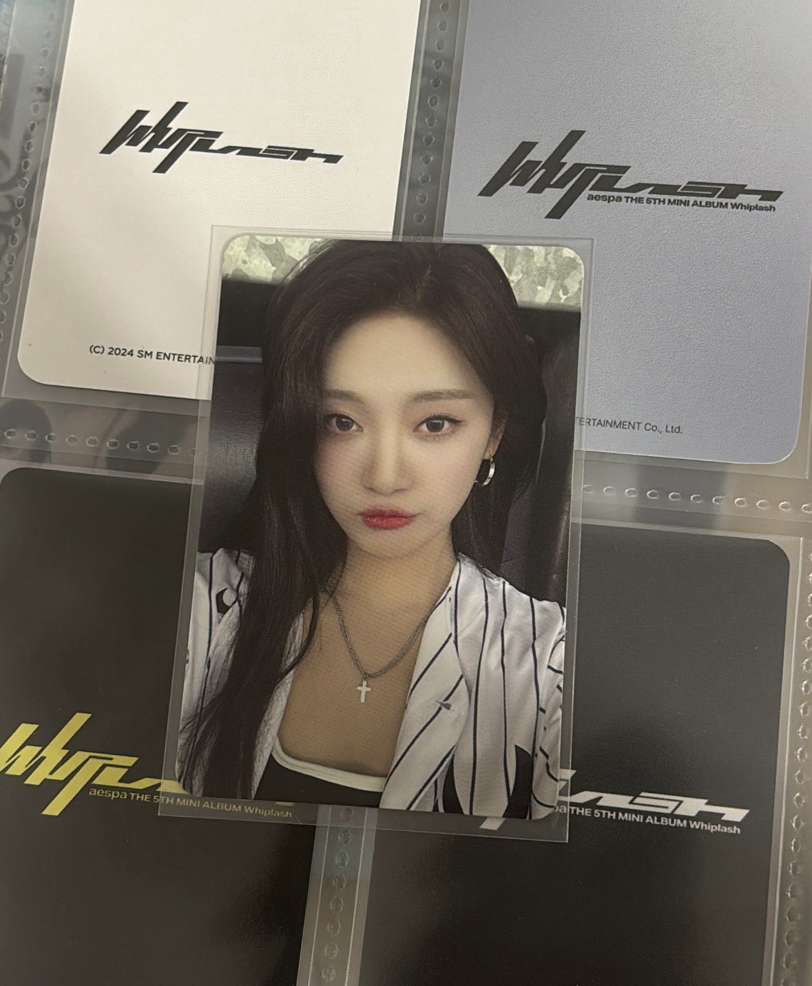 my world隨機卡棒球寧