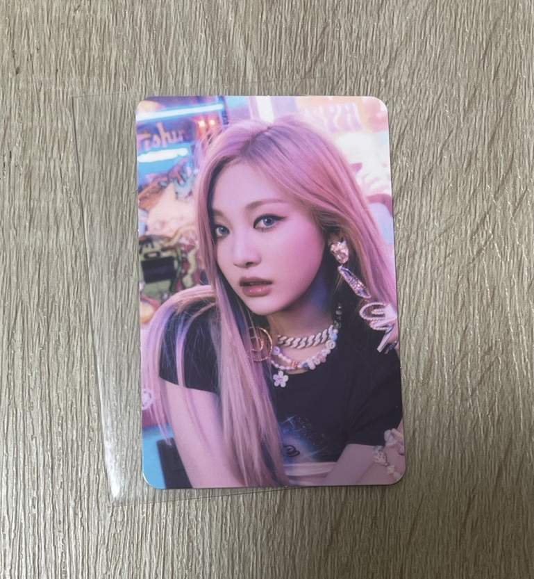 愛寶樂園 早鳥票 寧