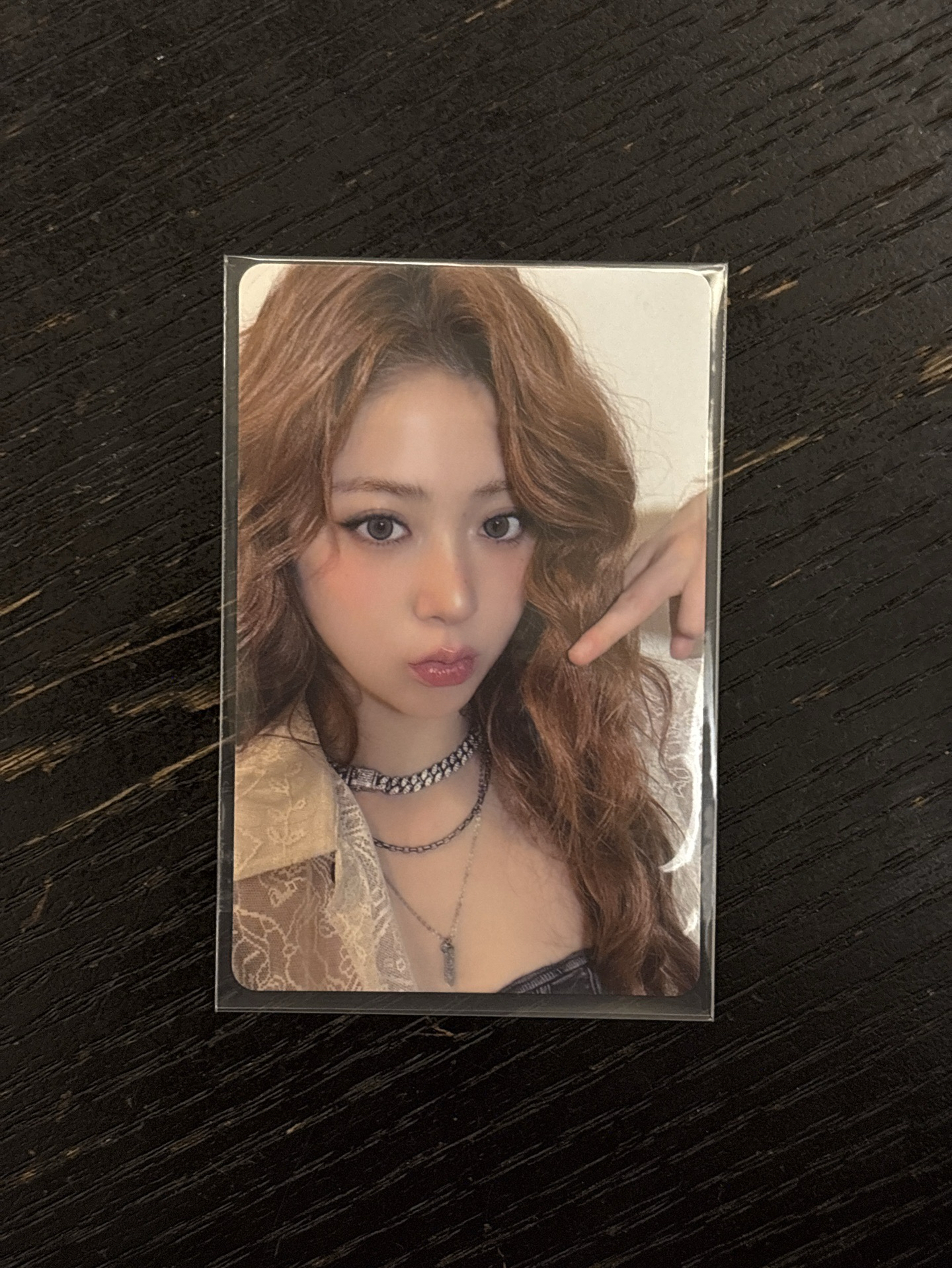 環球幸運卡1.0 允