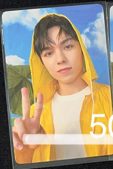 mini11雨衣率✌🏻