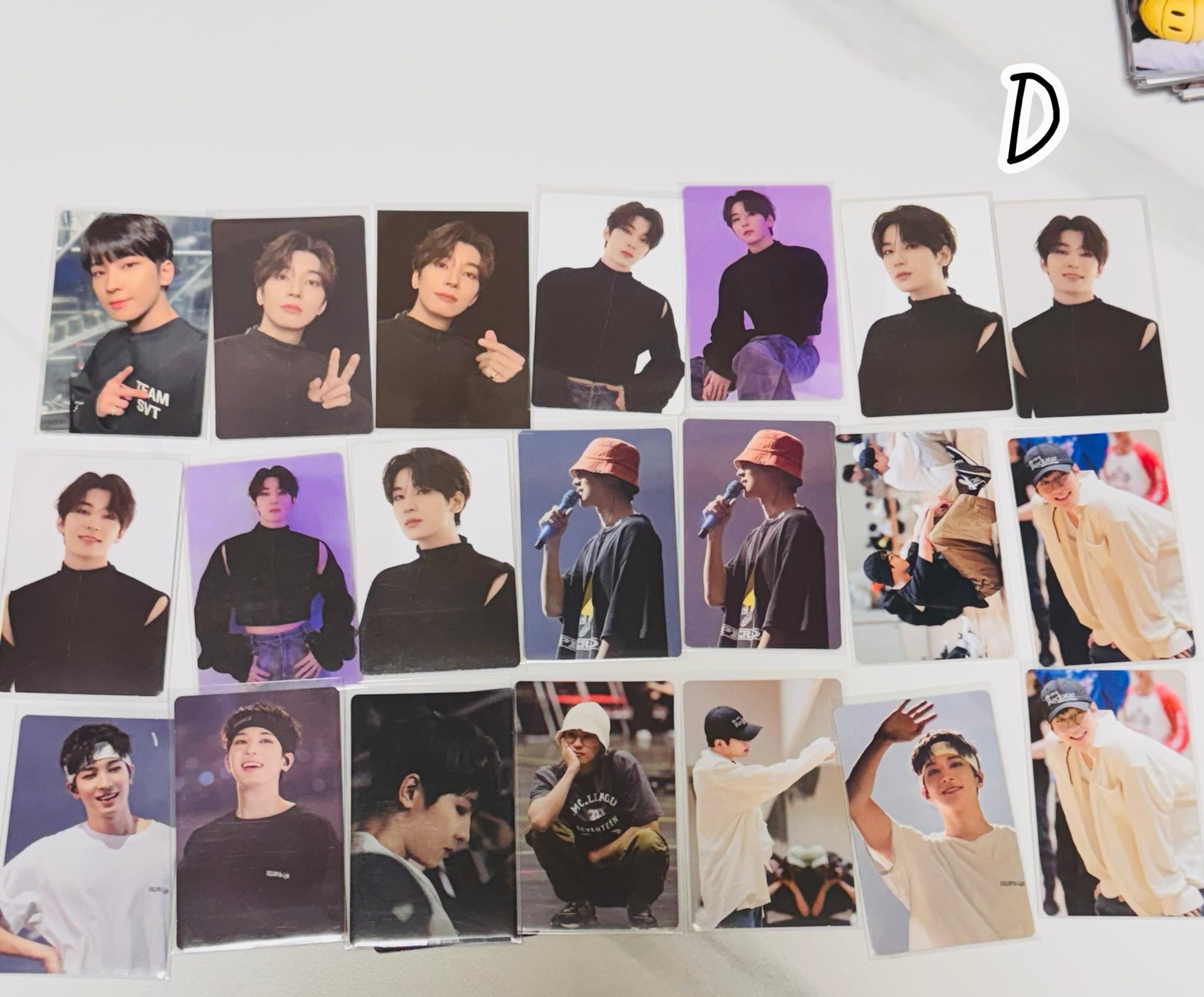 限定下單（已保留）