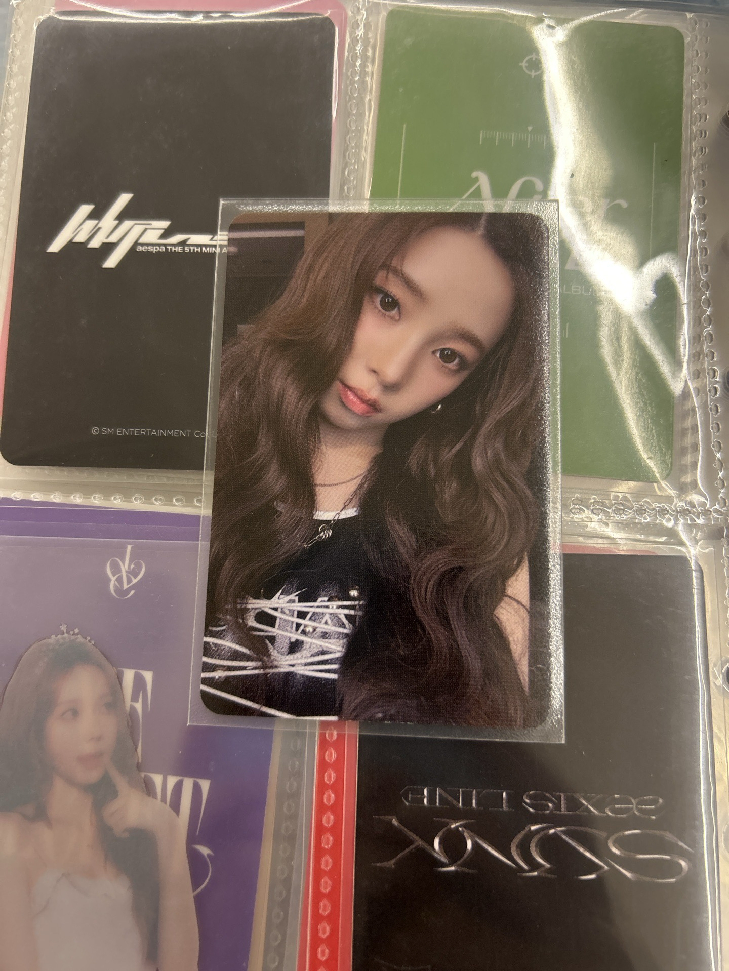 髒活dmm幸運卡柚