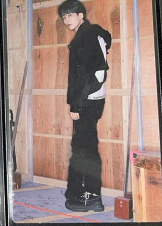 22年克拉島卡包卡 漢