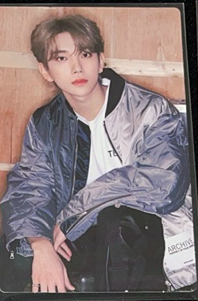 22年克拉島卡包卡 秀