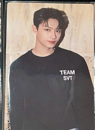 22年克拉島卡包卡 俊