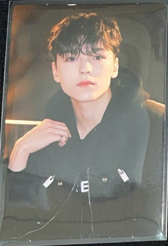 22年克拉島卡包卡 率2