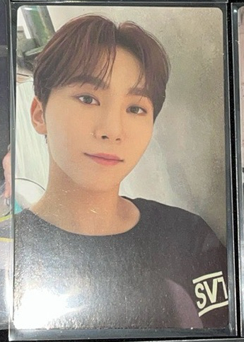 22年克拉島卡包卡 寛