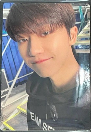 22年克拉島卡包卡 八