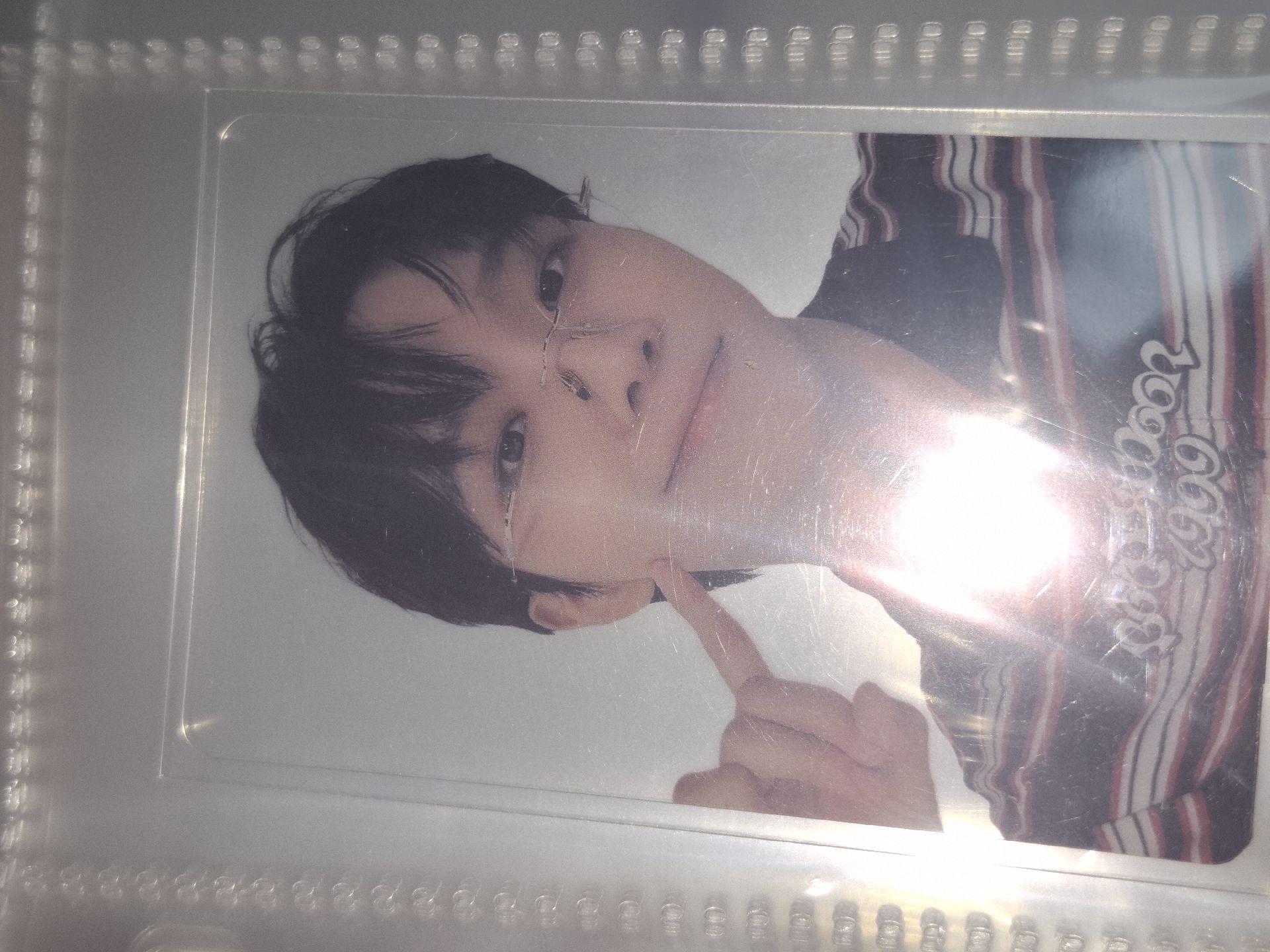 金雲鶴 19.99透卡