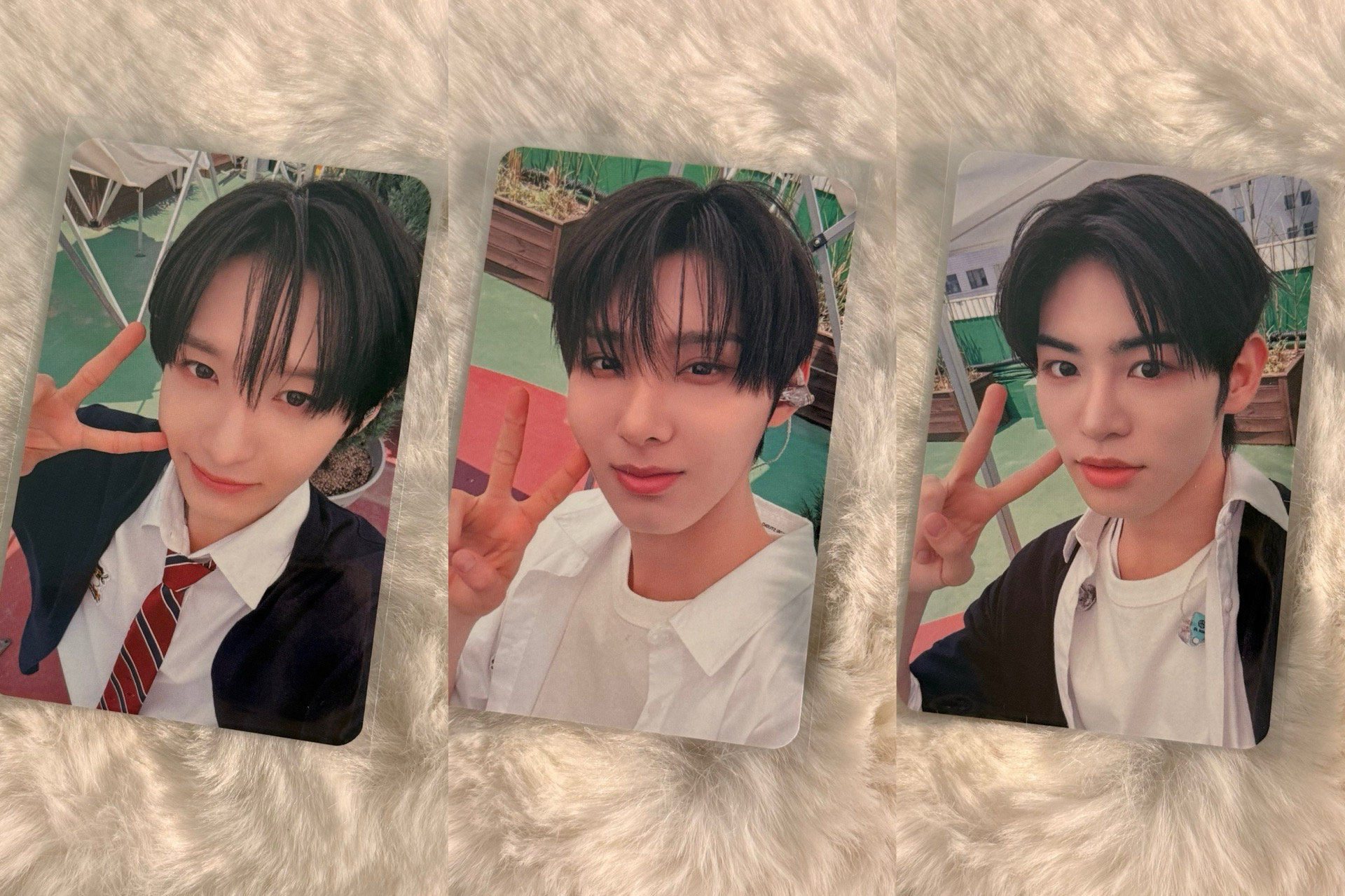 kickflip ms 台北中簽卡