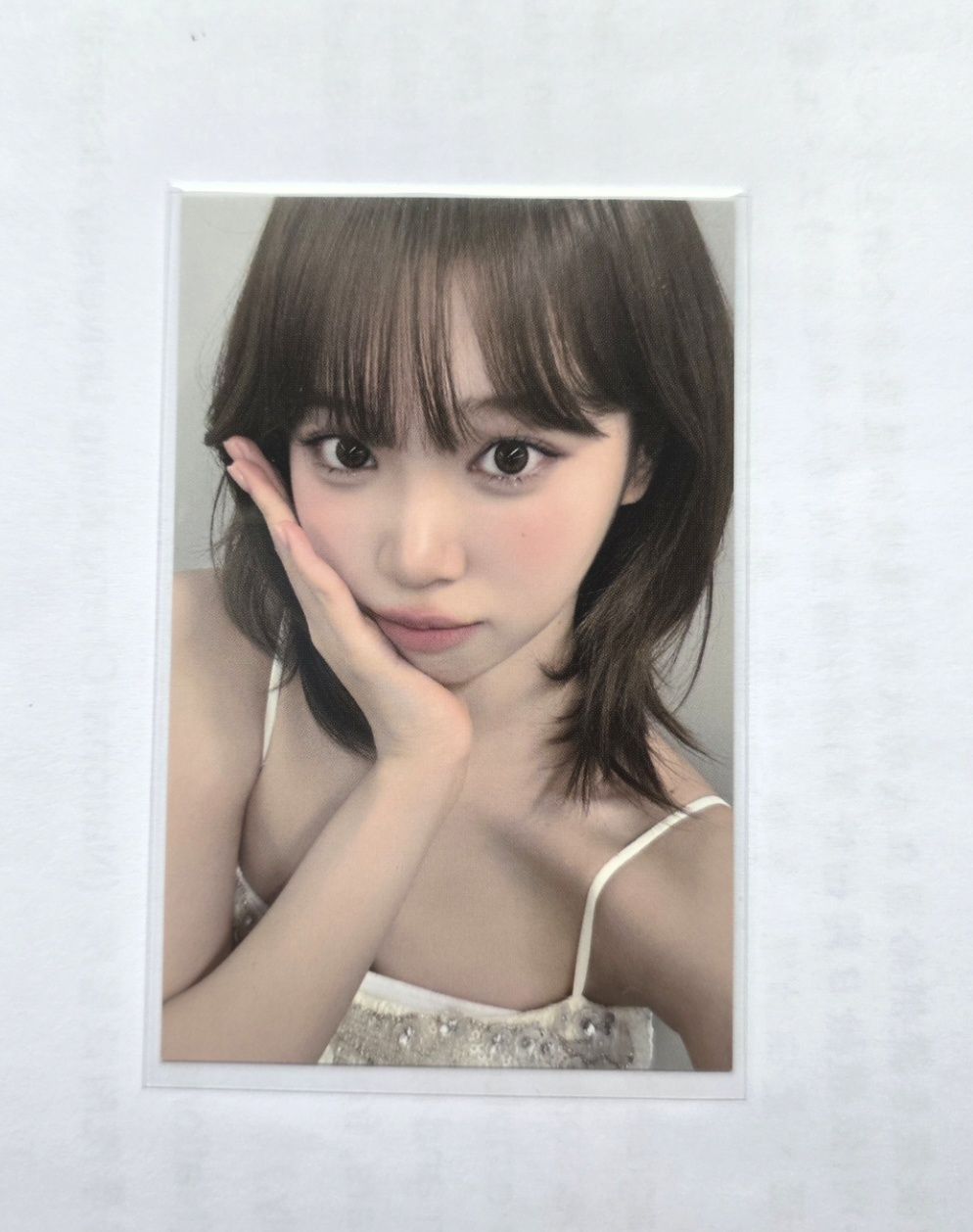 臺北zone采+圖二蝦皮采