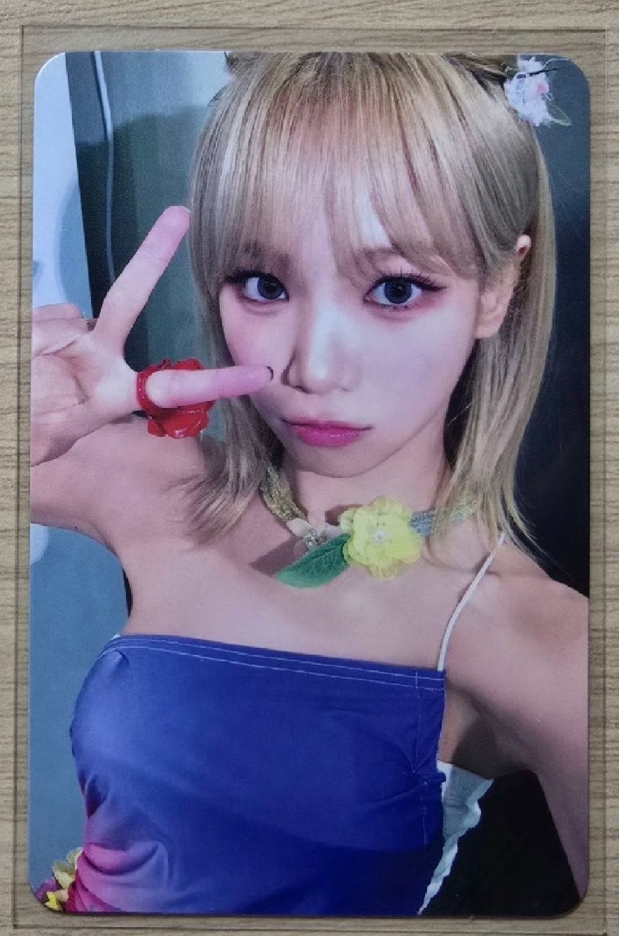 臺北zone采+圖二蝦皮采