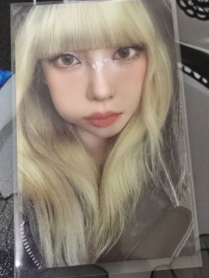 armageddon mp版karina