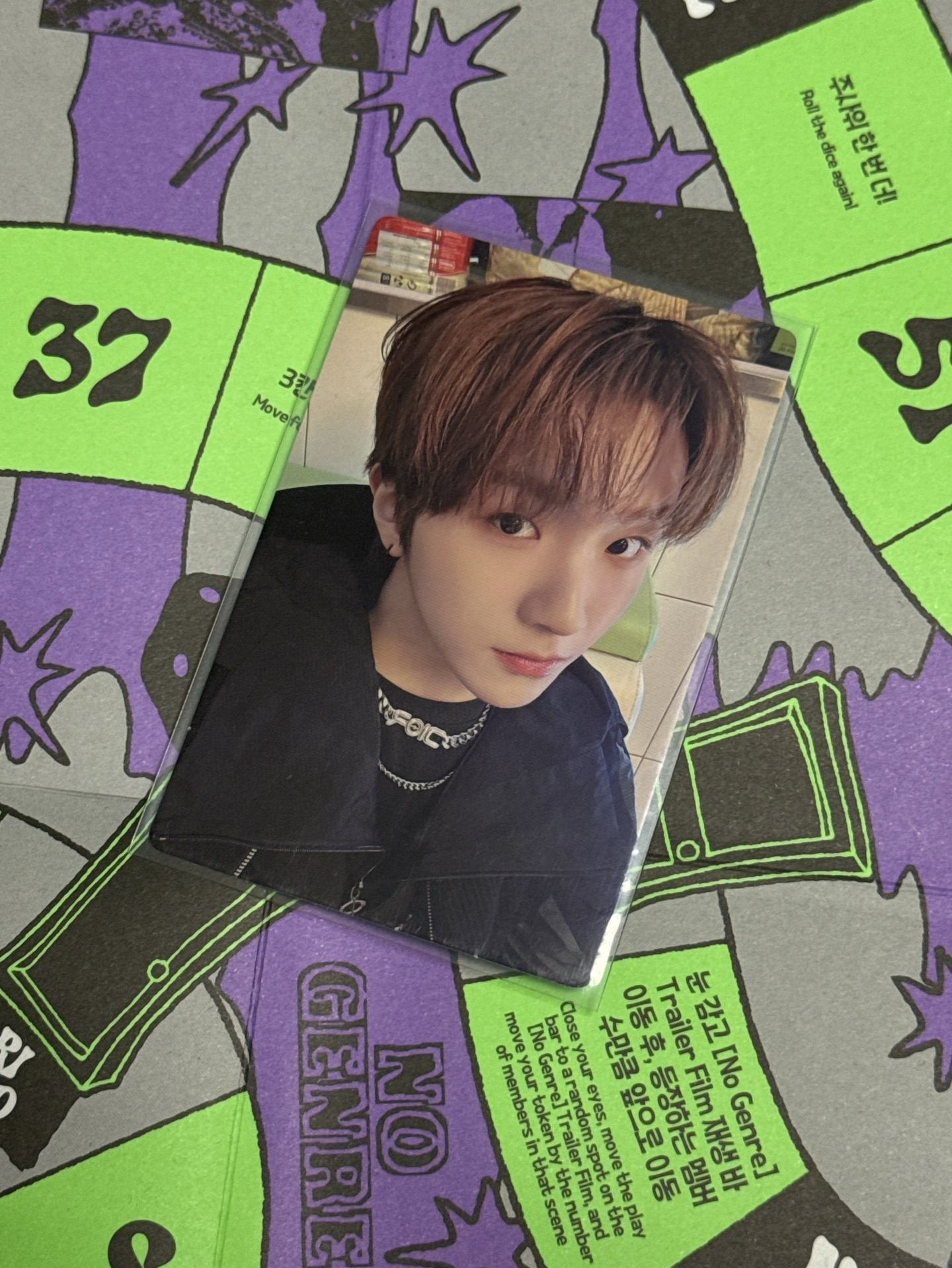 金雲鶴 HOW? Walmart 美通特典