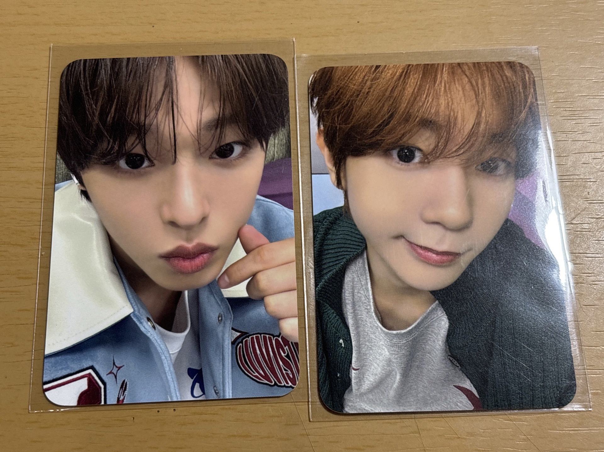 夏日攝影展 滿額卡/人生四格