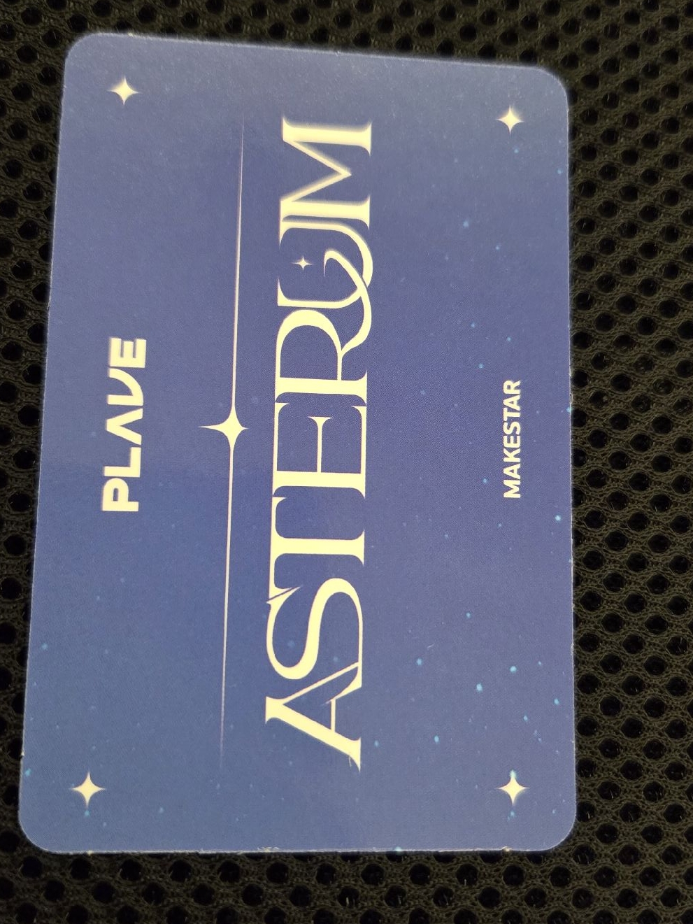 PLAVE 出道專 ms 1.0