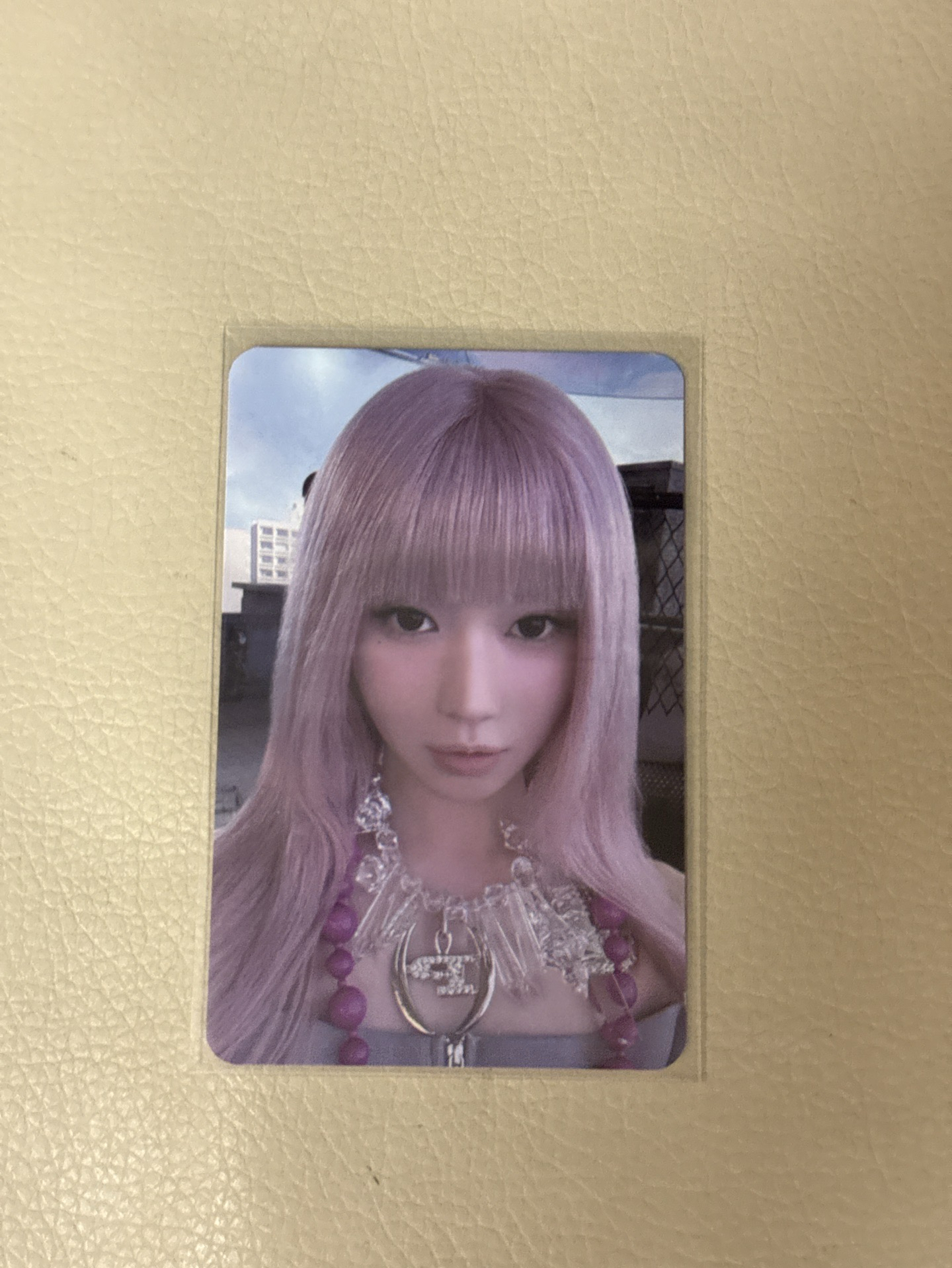 現貨｜we go up打歌角