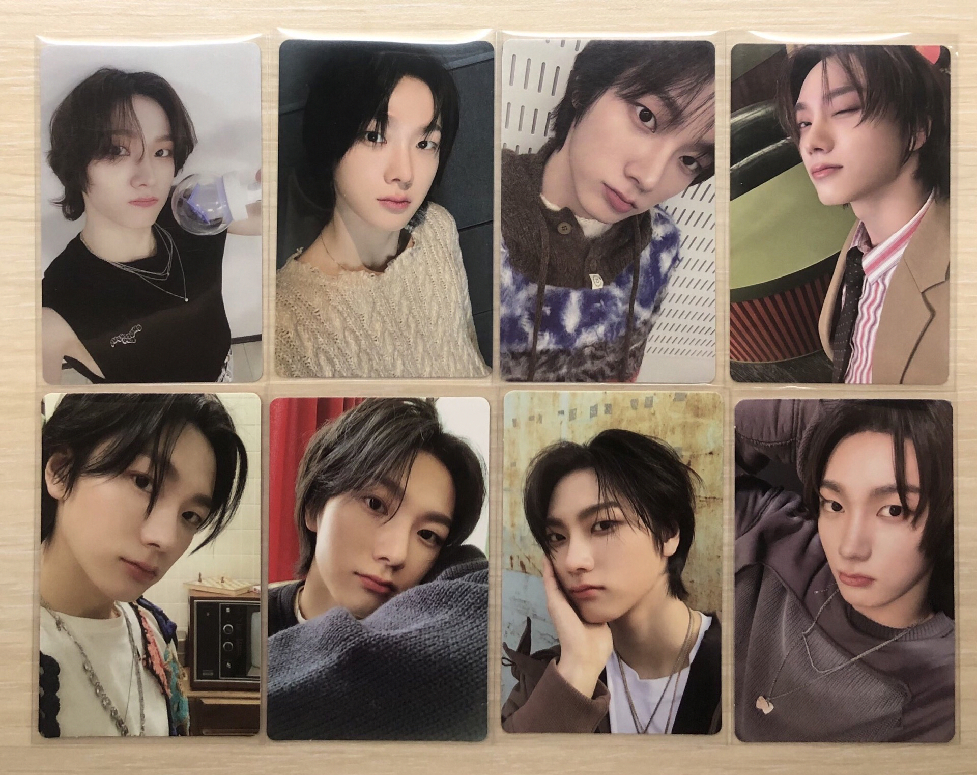 BND wvs1.0 朴成淏 需綁圖二