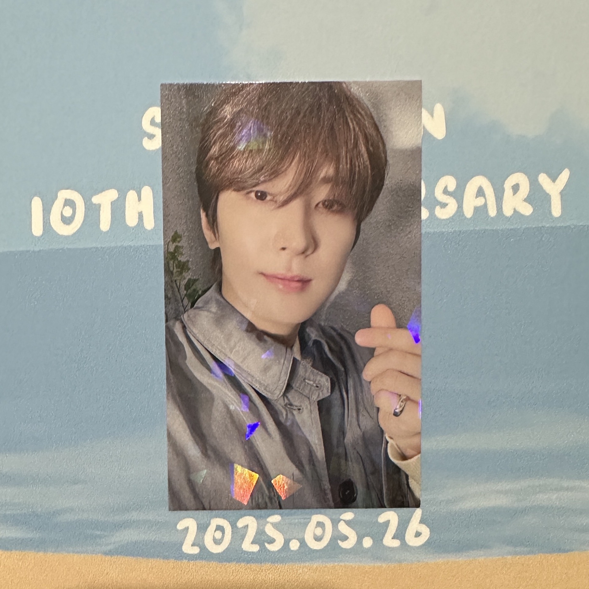 圓 消費期限 環球特典閃卡