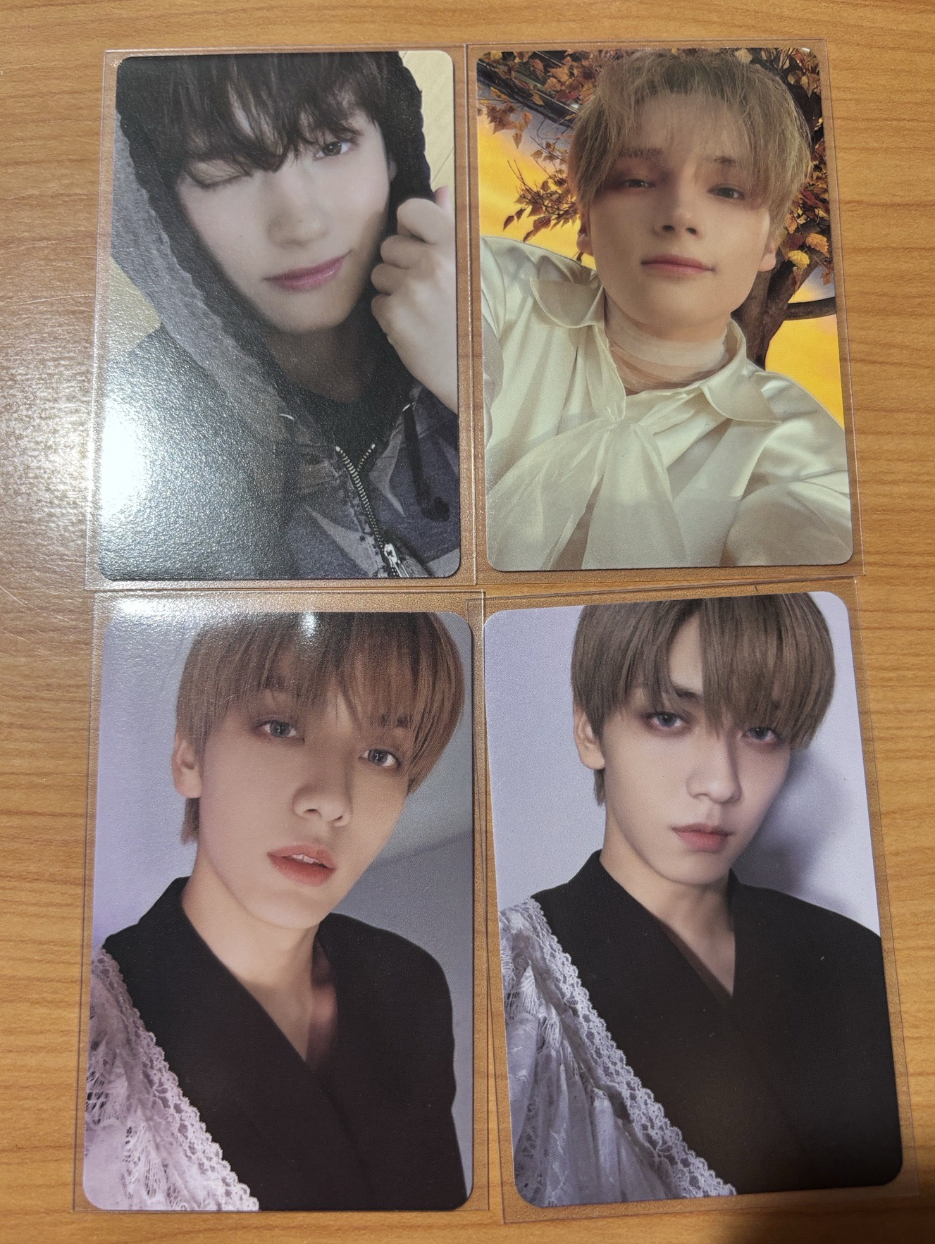 txt小卡（整圖售