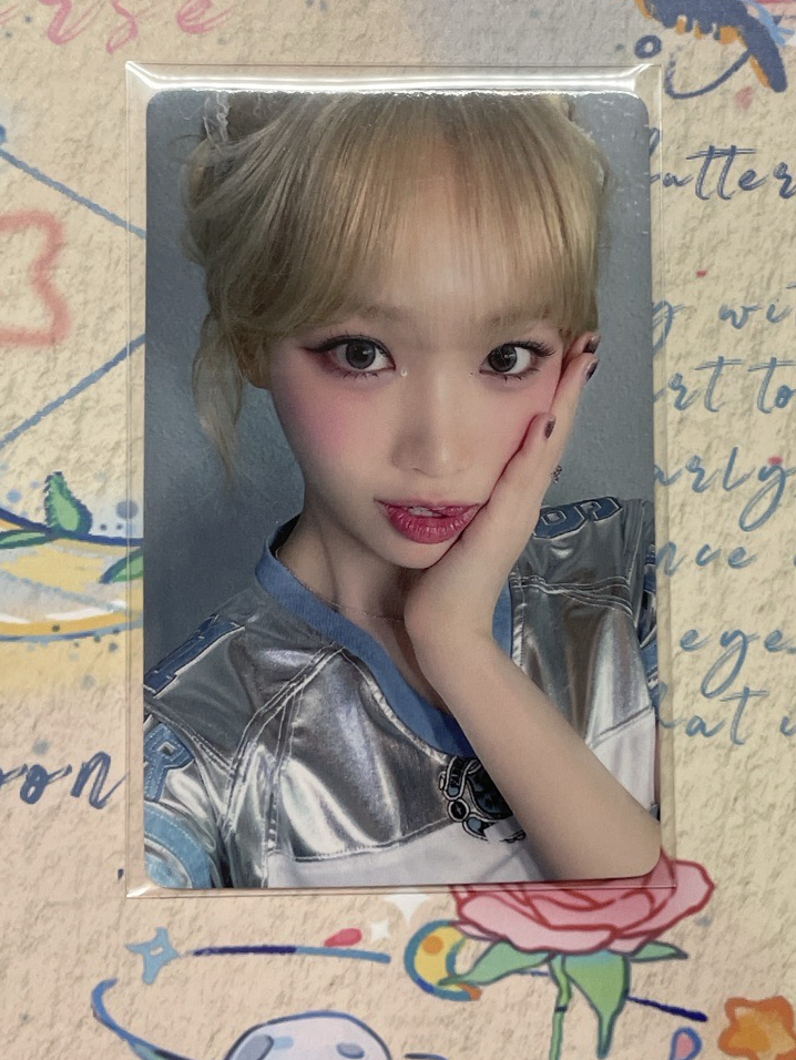 青島中背-采🐯