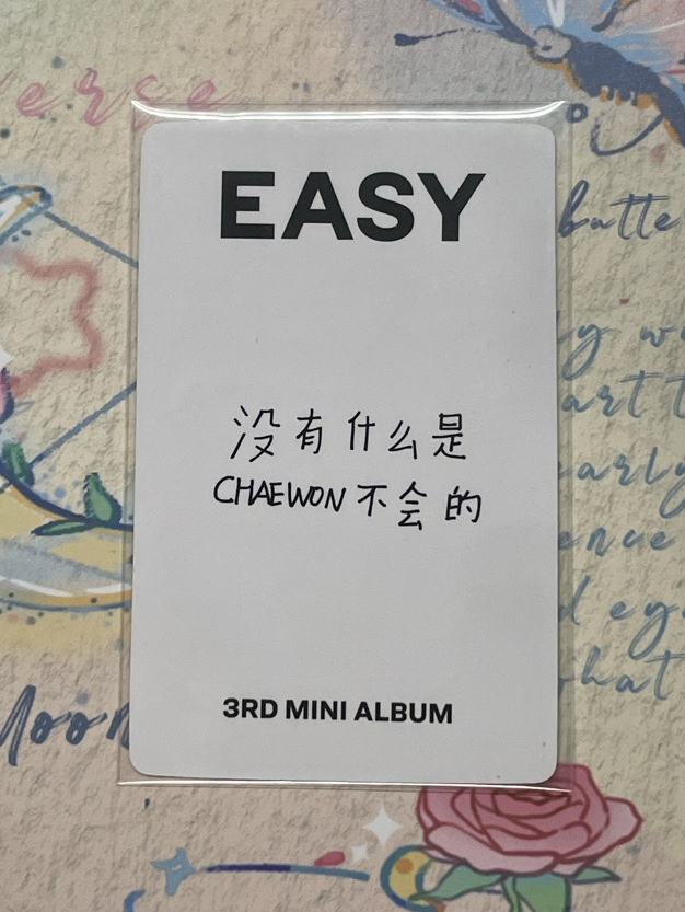 青島中背-采🐯