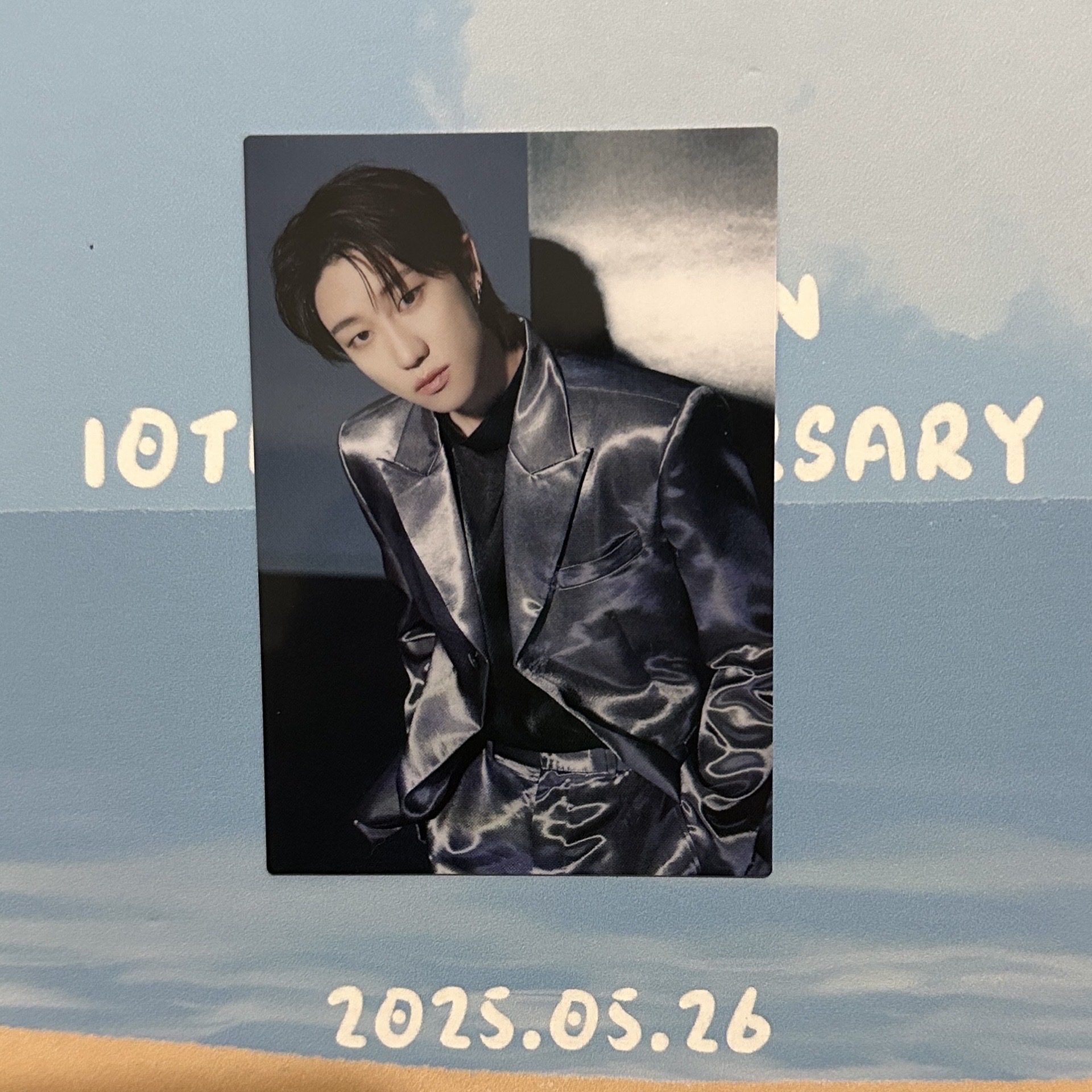 大損 送！RH隨機卡8