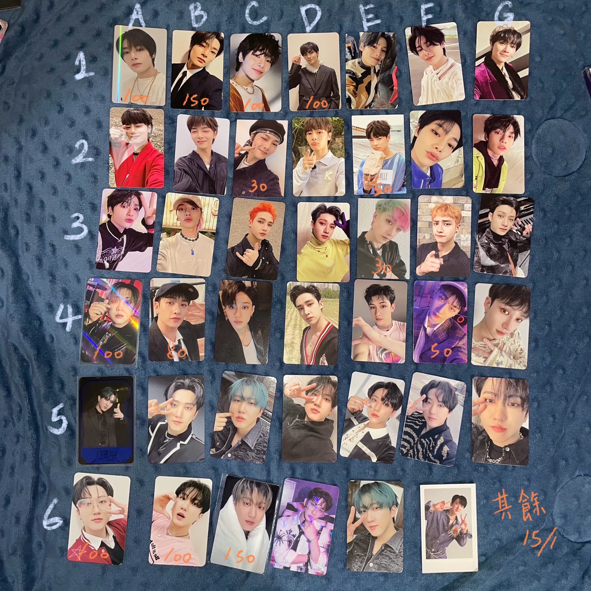 🉑 綁物區🦊🐺🐽