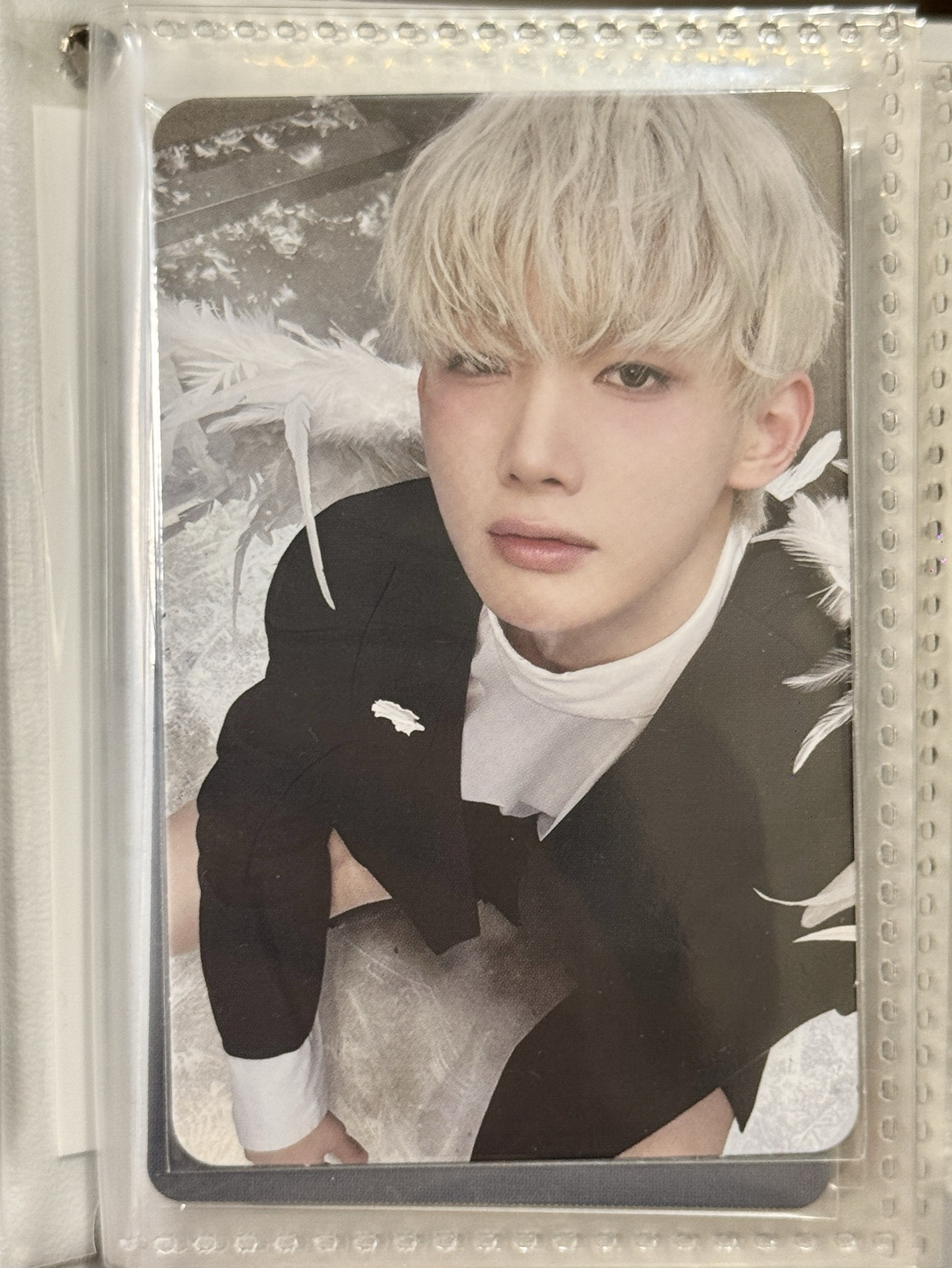 🍙Jo BtL wvs電子專 專卡