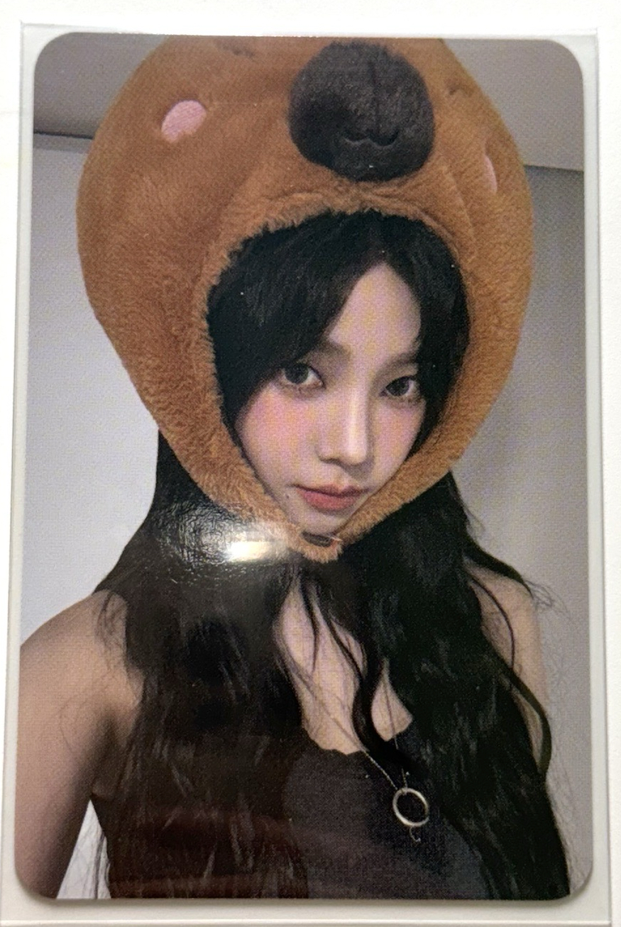 正規一 MS簽售柚 卡皮巴拉柚  