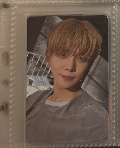 迷七savior專卡🔴