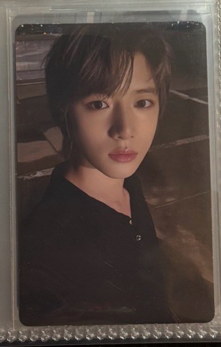 迷七電子專B🟡