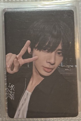 迷七電子專太顯B🟡