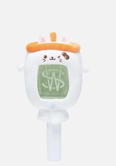 全新未拆⭐️手燈套