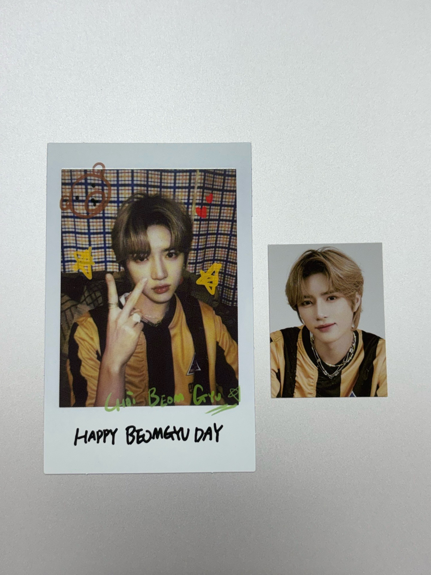 23咕咕盒拍立得 圭