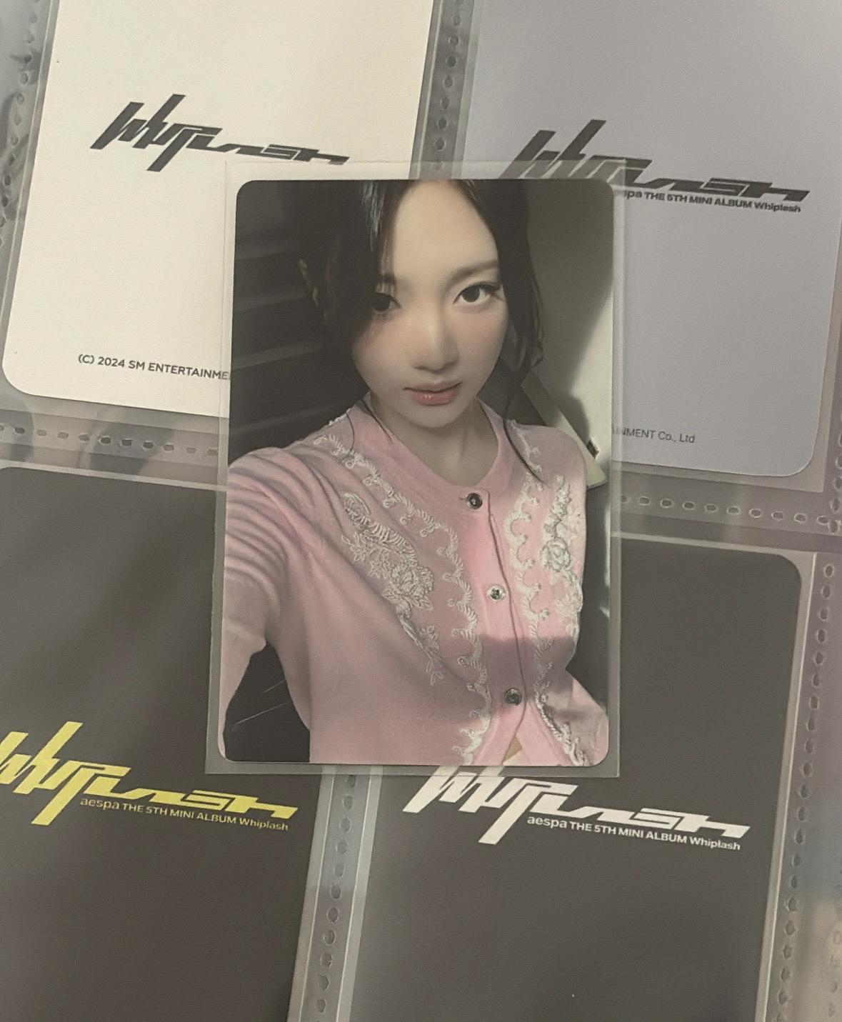 正規一 qq音樂三星寧