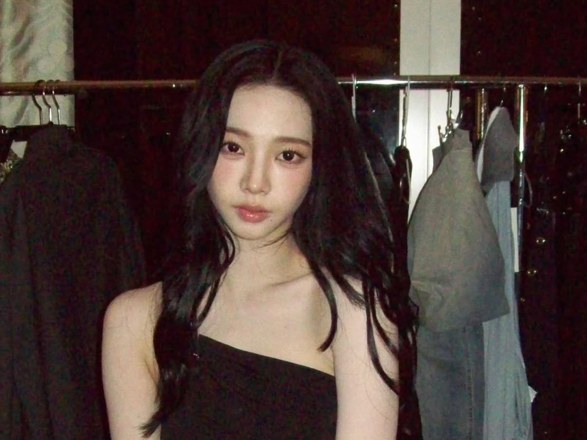 金冬甜的狗（快速出貨）