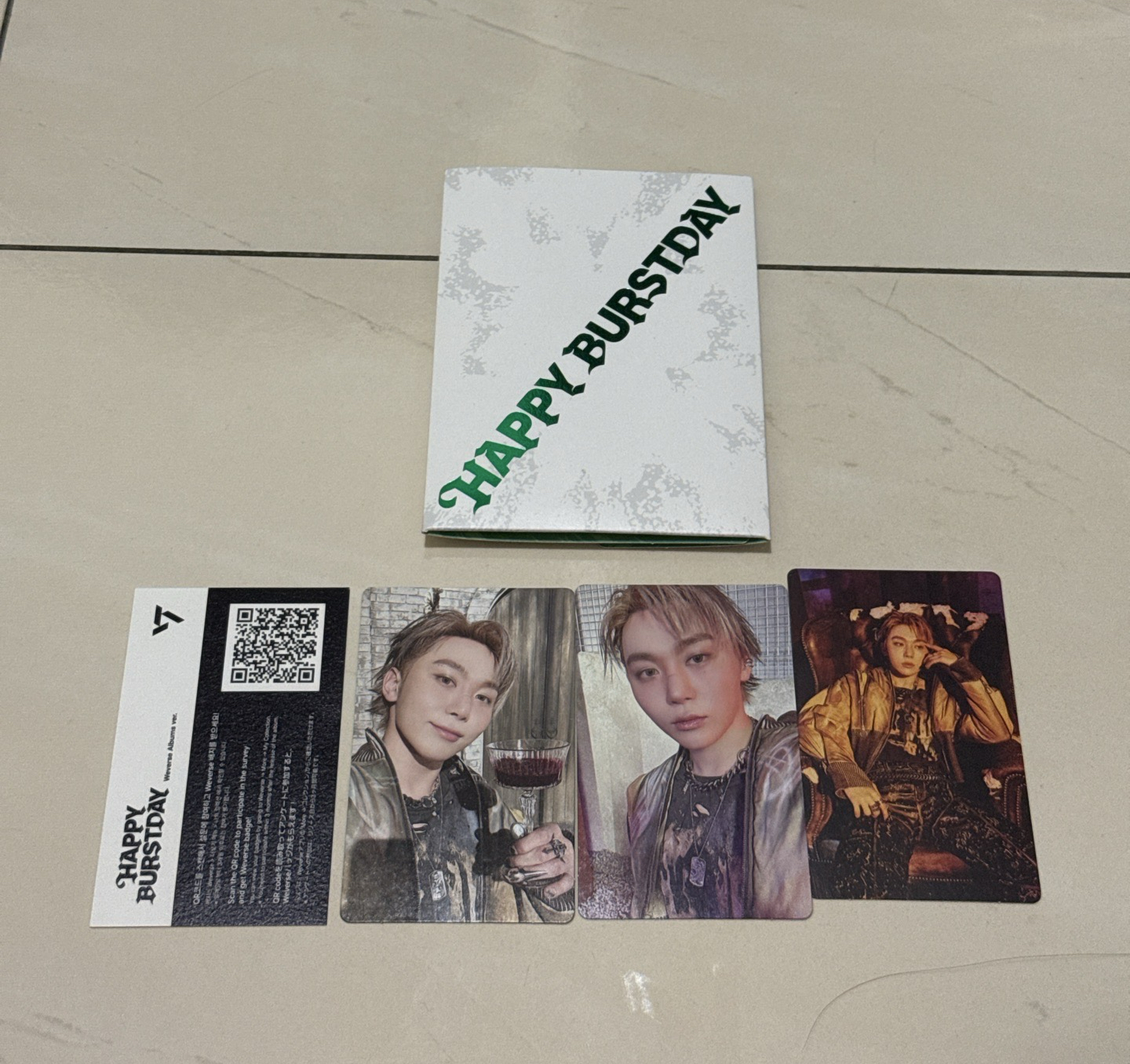 mini12 wvs電子專 寬