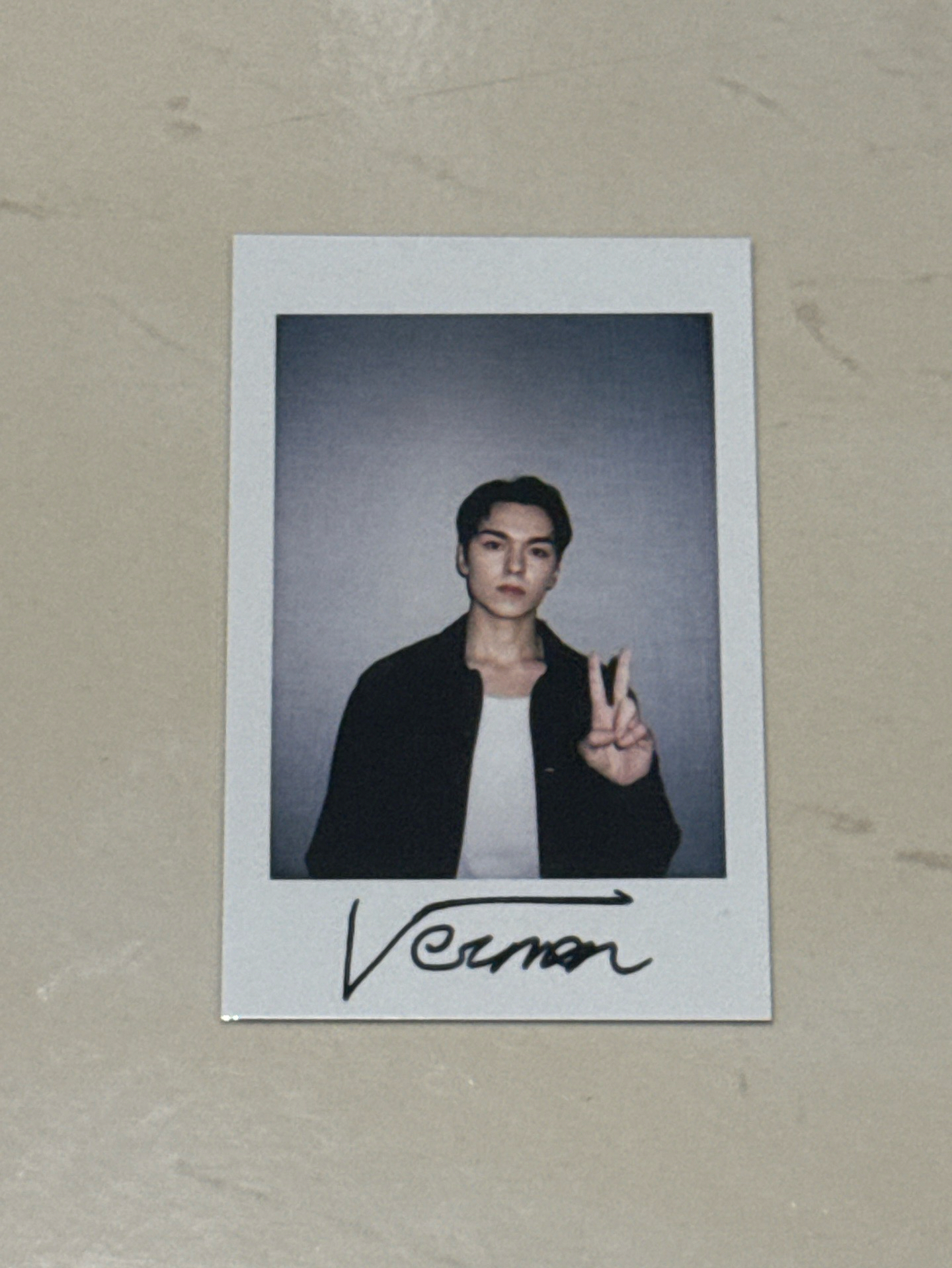 mini12 上海拍立得A 率