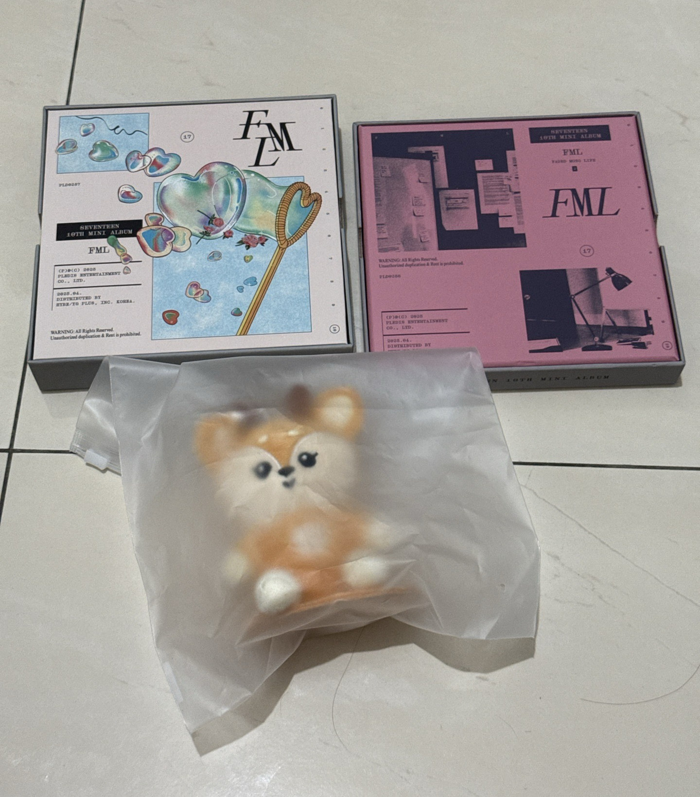 miniteen 秀磁吸坐娃（含綁）