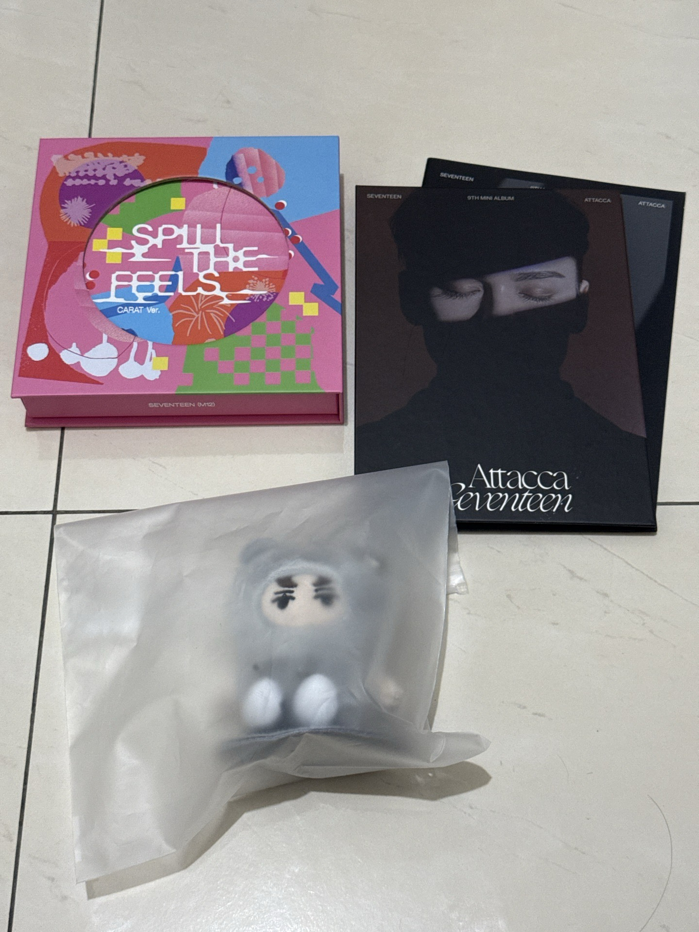 miniteen 率磁吸坐娃