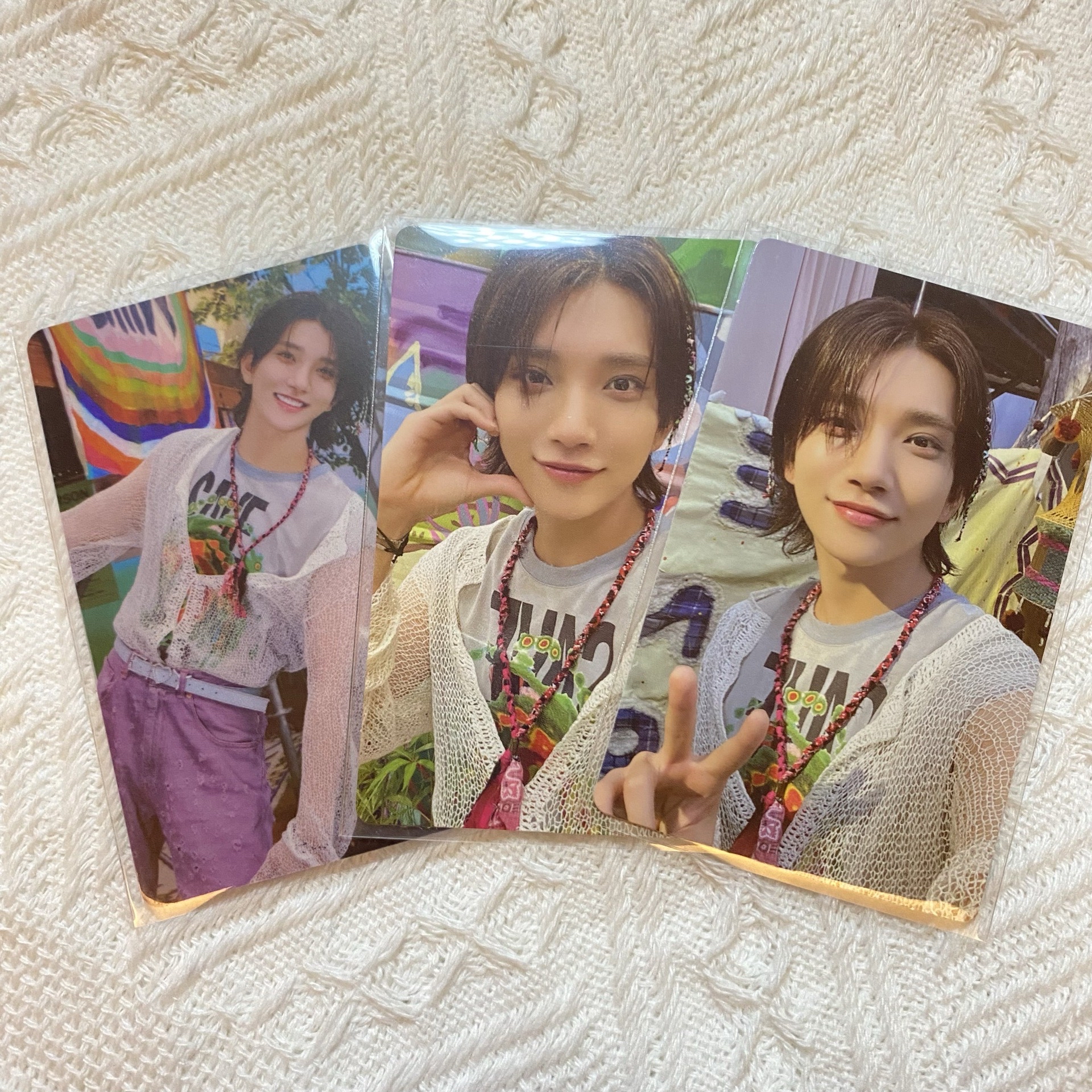 洪知秀 迷11 電子專（已掃）